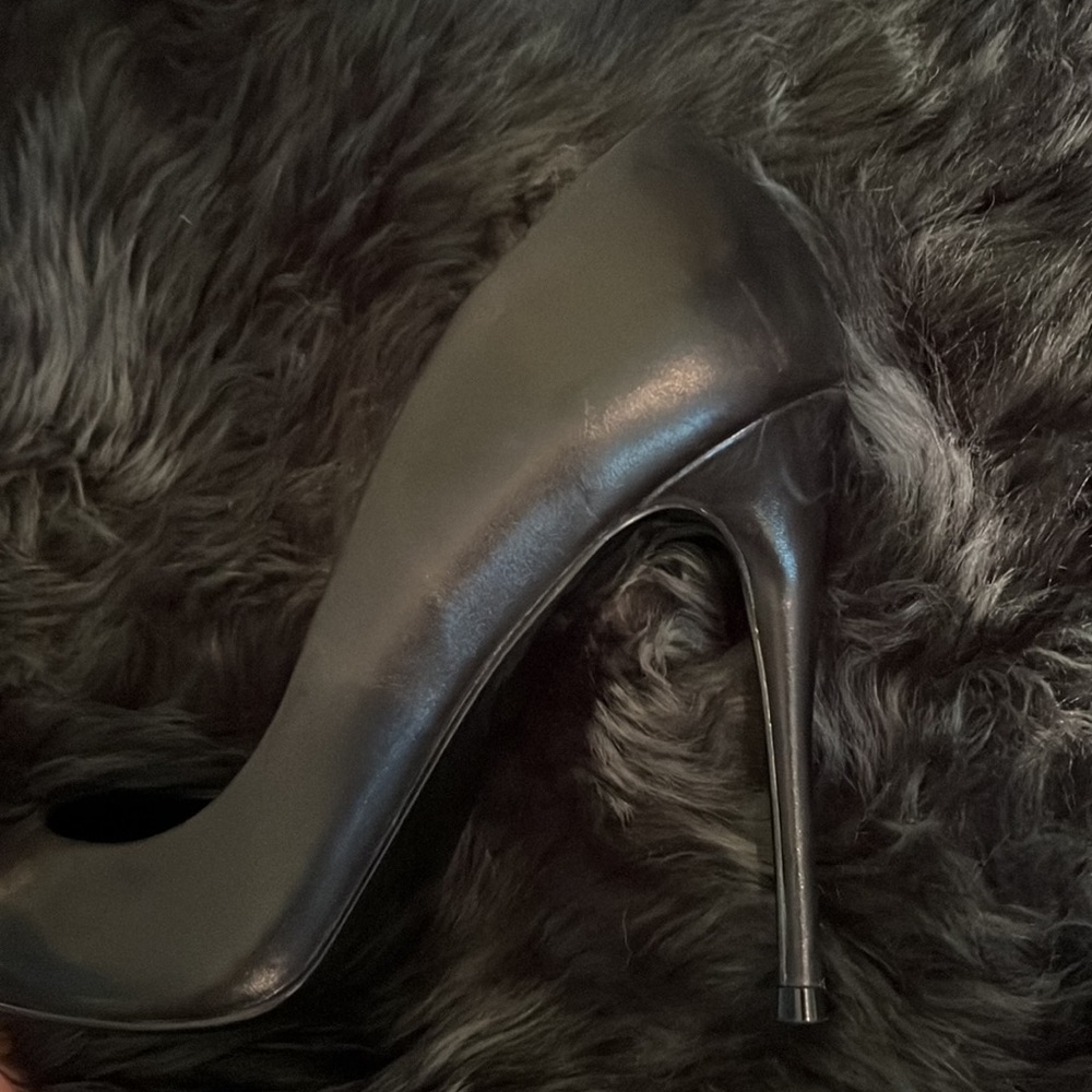 Steve Madden Pumps - Picture 5 of 5